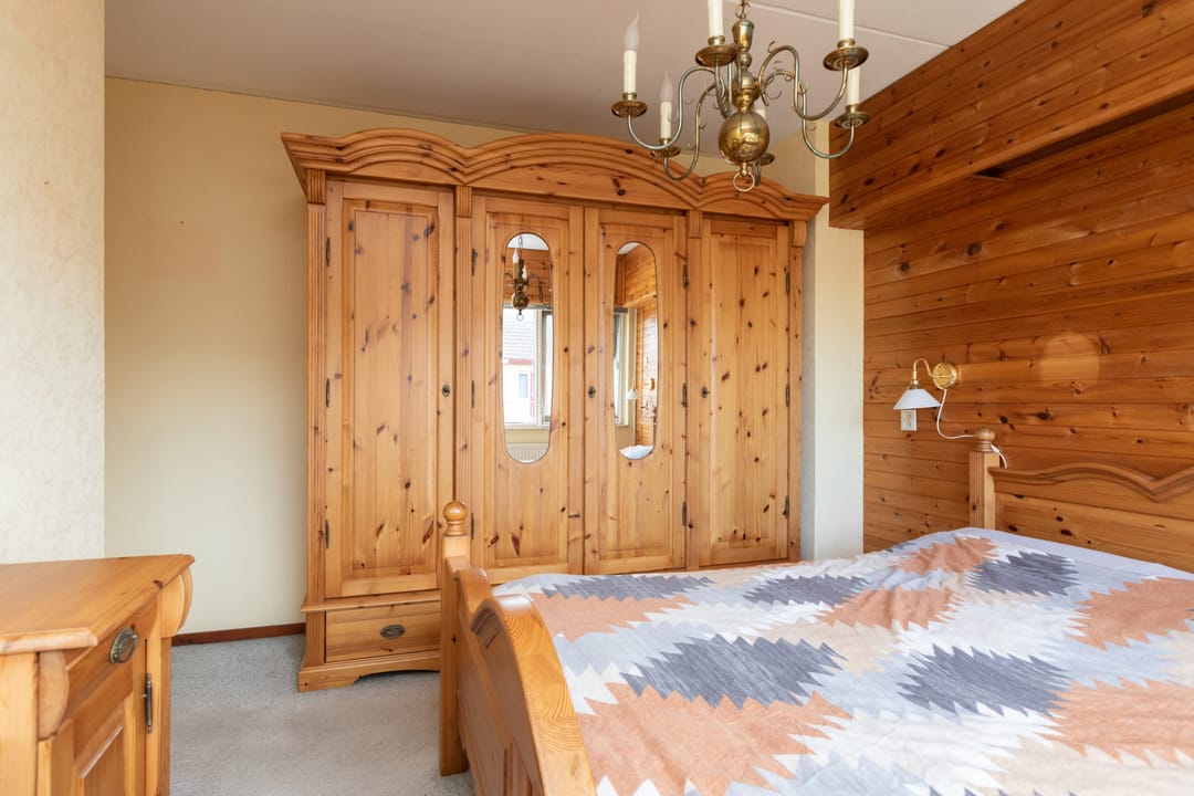 Foto 17 van de Hoppen 113