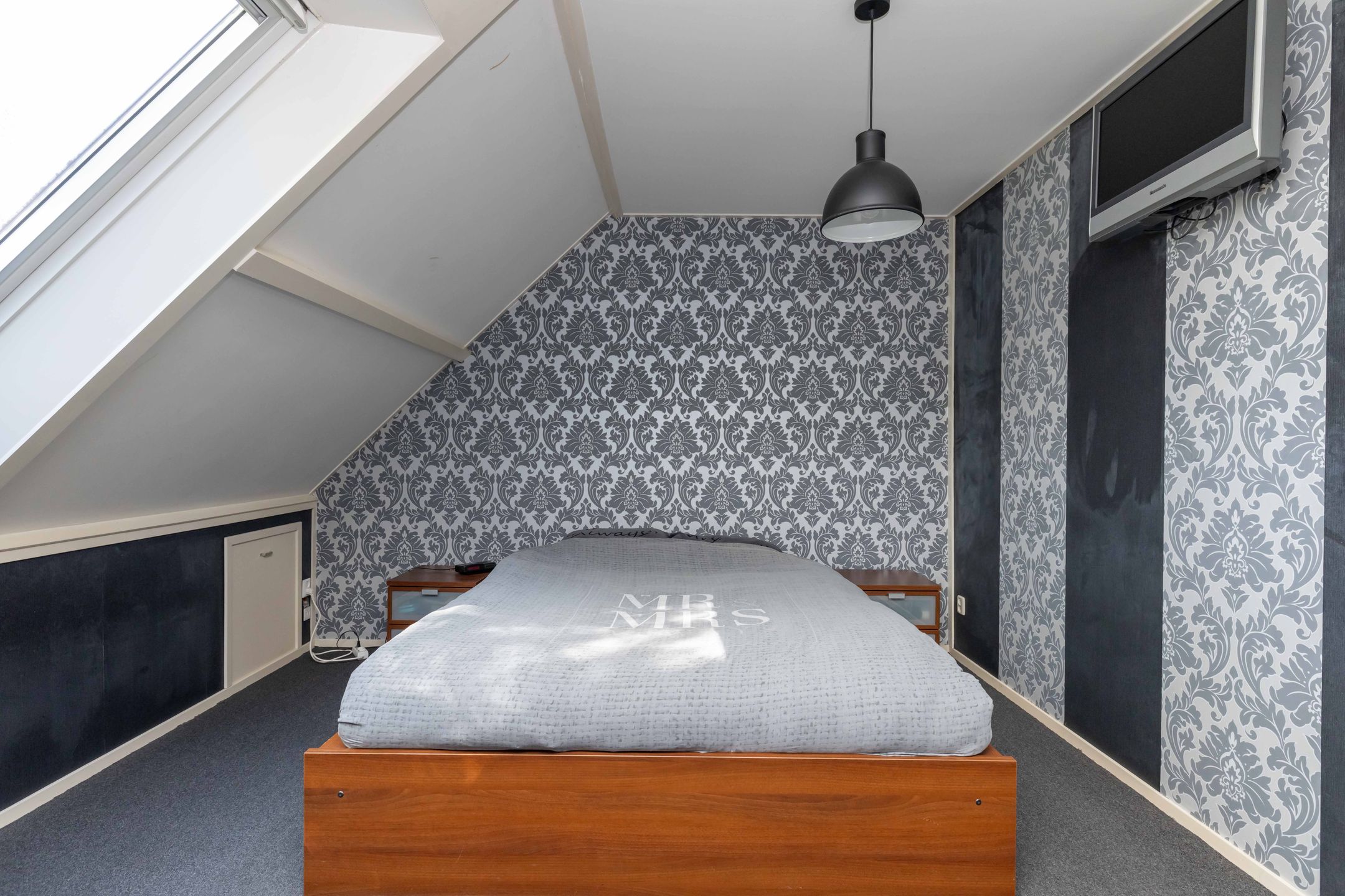 Foto 51 van Fluitenbergseweg 22