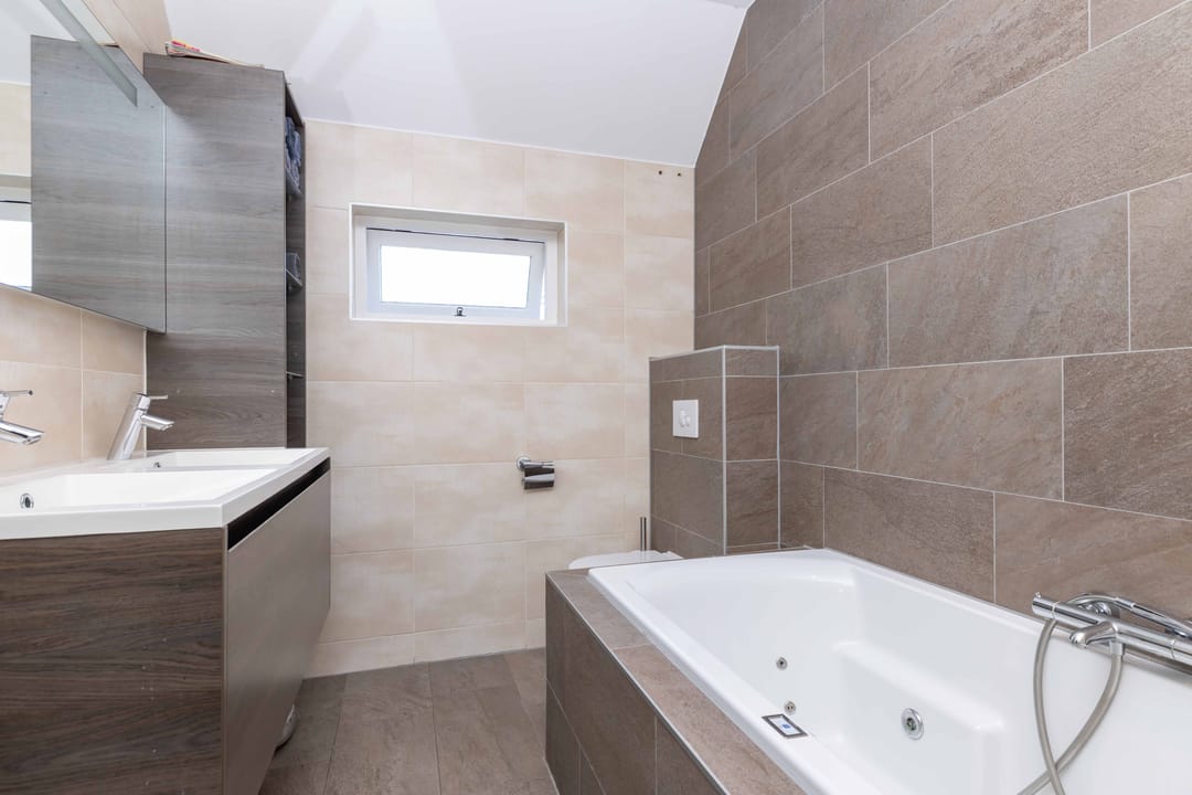 Foto 31 van Fluitenbergseweg 22