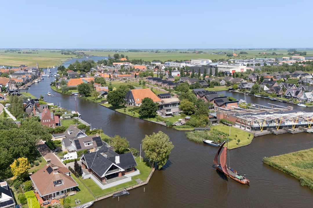 Photo 83 of De Kolk 4