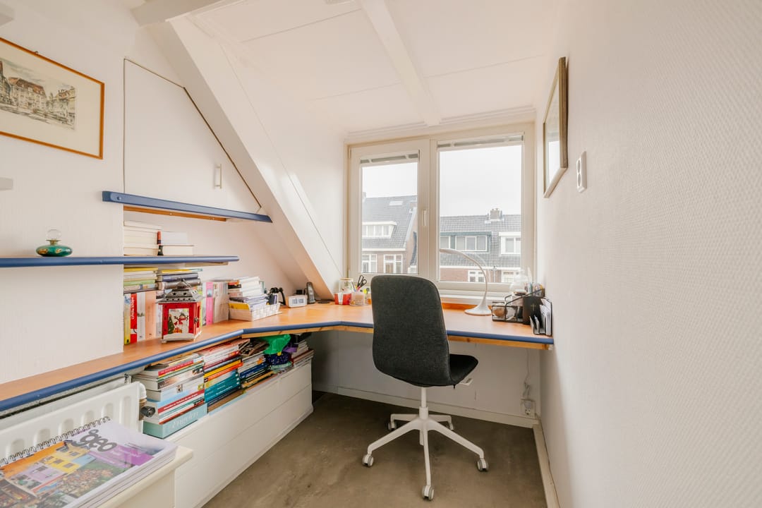 Foto 22 van Rechthuisstraat 24