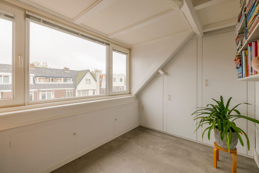 Foto 23 van Rechthuisstraat 24