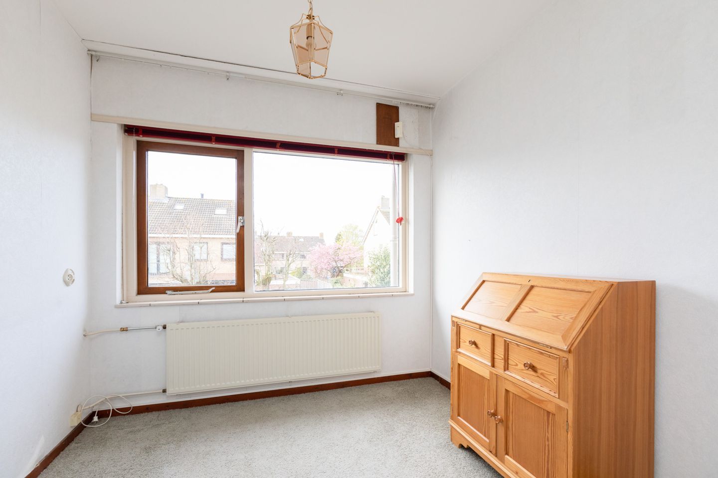 Foto 20 van de Hoppen 113