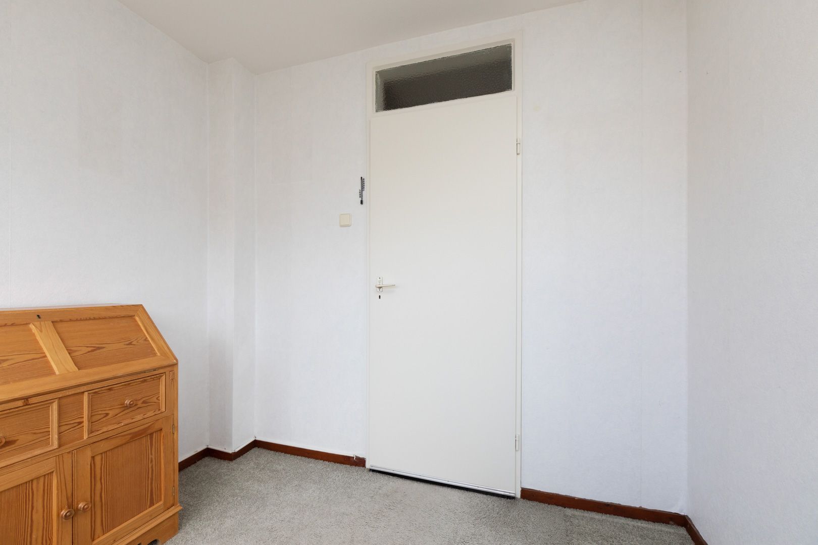 Foto 21 van de Hoppen 113