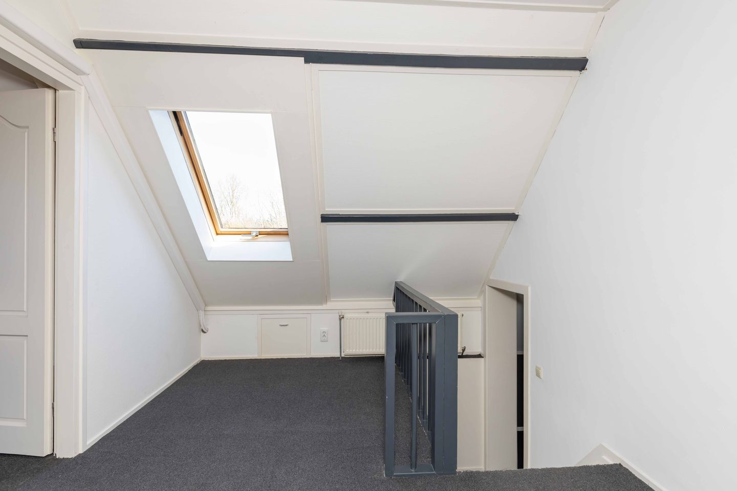 Foto 55 van Fluitenbergseweg 22