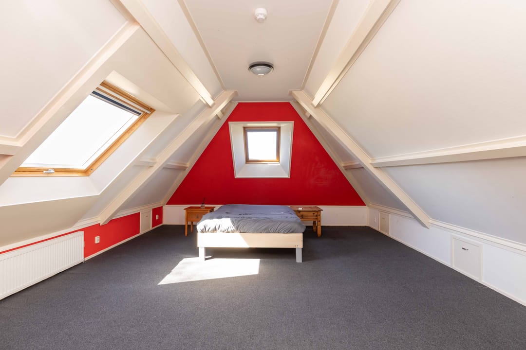 Foto 56 van Fluitenbergseweg 22