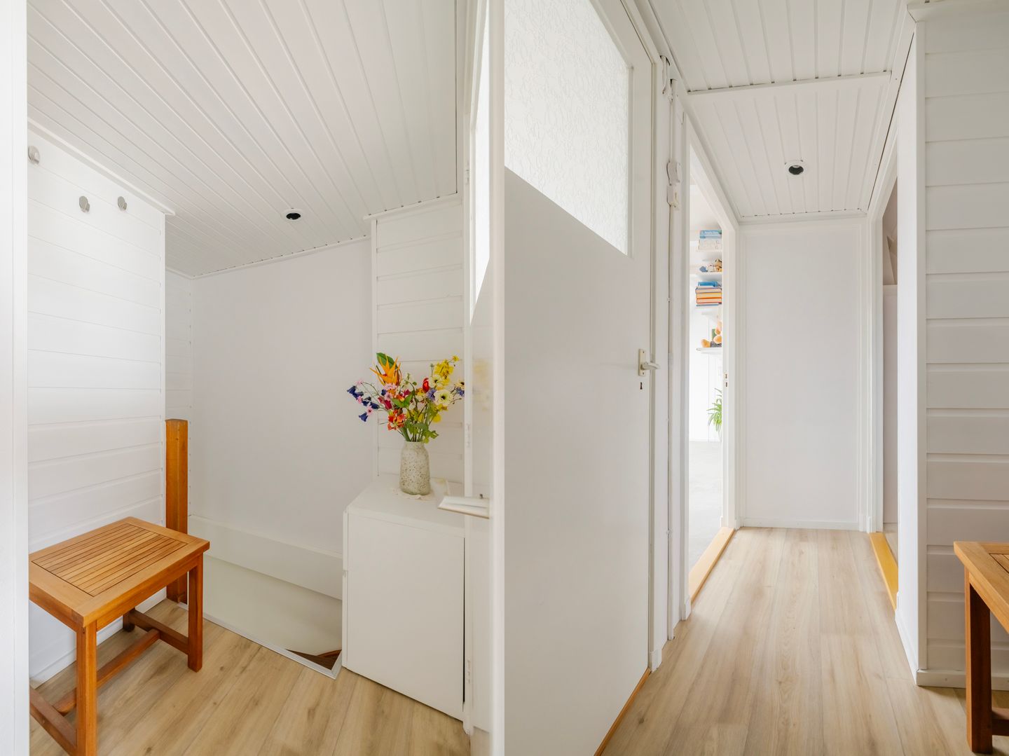 Foto 25 van Rechthuisstraat 24