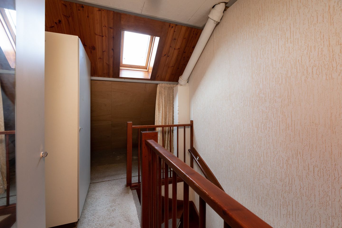 Foto 25 van de Hoppen 113