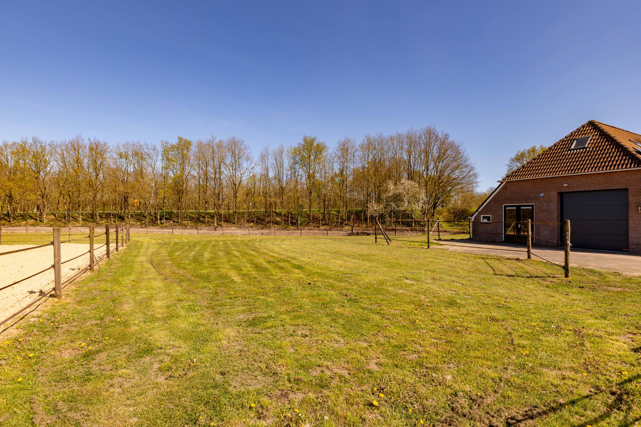 Foto 60 van Fluitenbergseweg 22