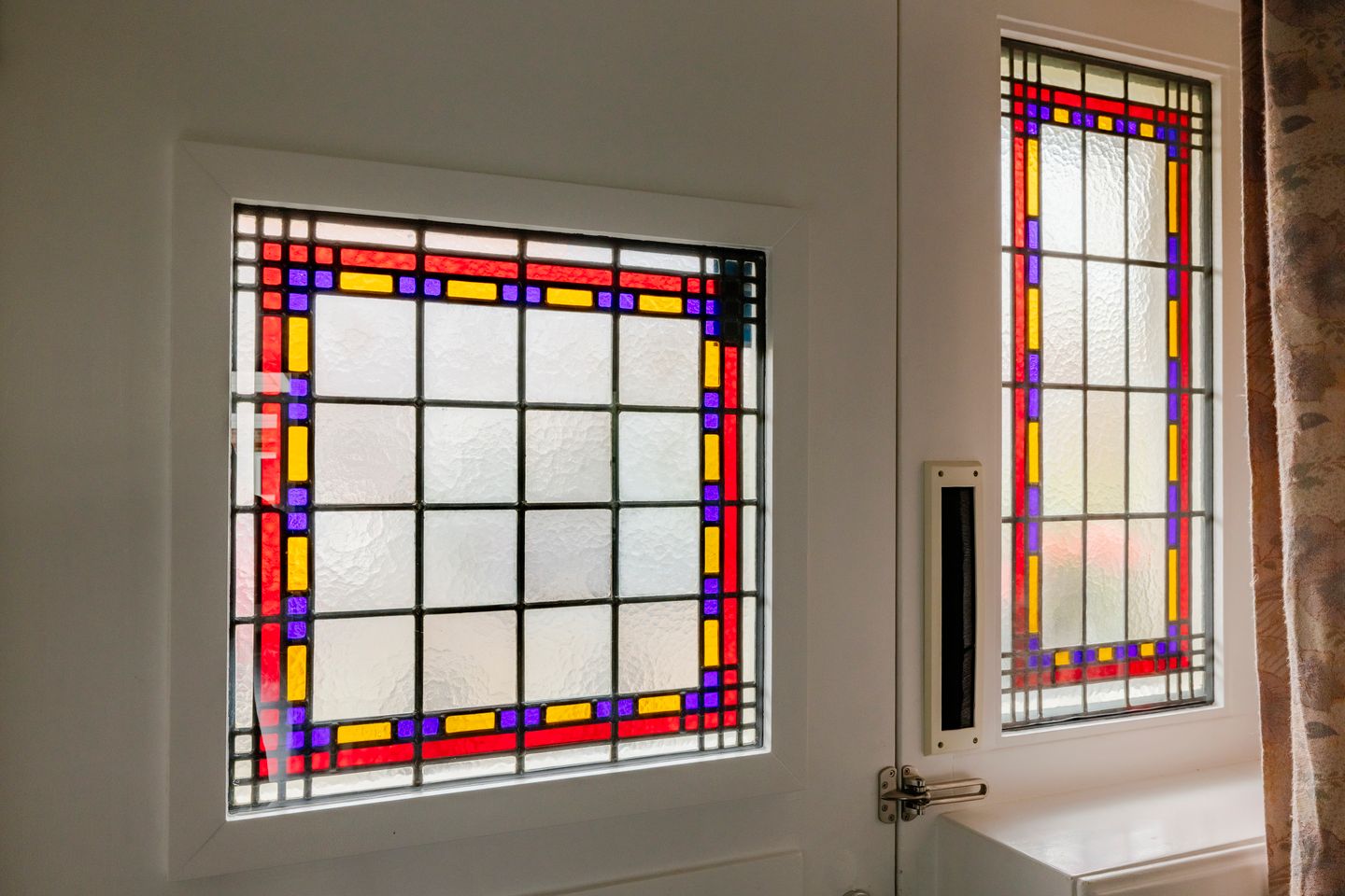 Foto 29 van Rechthuisstraat 24