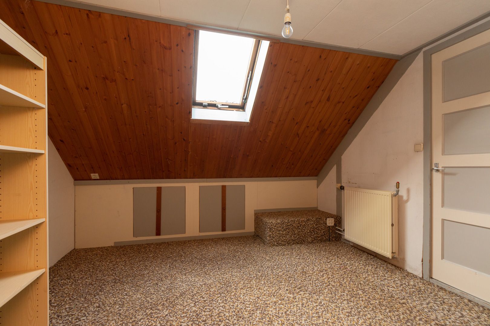 Foto 27 van de Hoppen 113