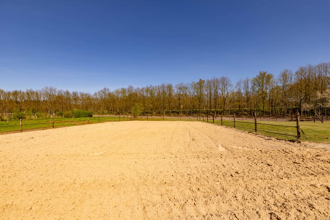 Foto 61 van Fluitenbergseweg 22