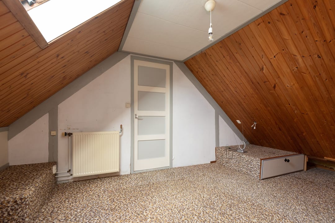 Foto 28 van de Hoppen 113