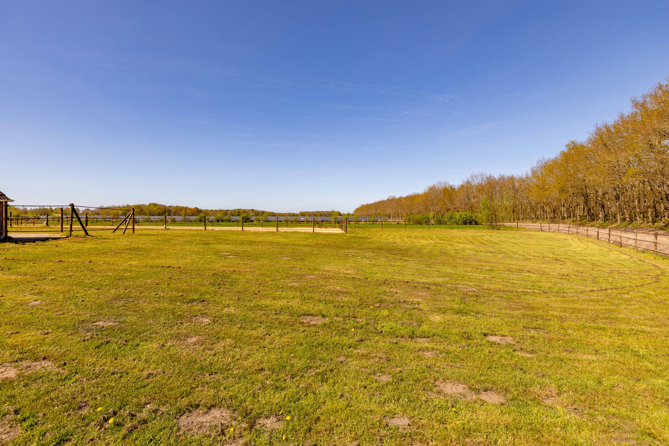 Foto 63 van Fluitenbergseweg 22