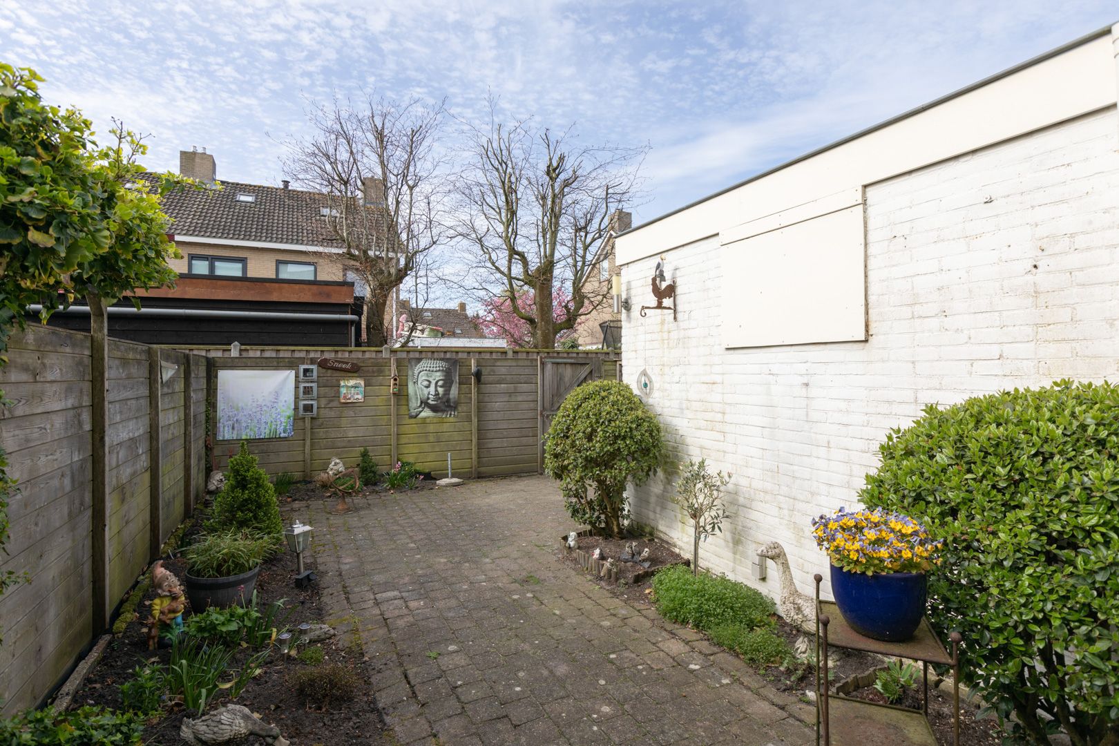 Foto 30 van de Hoppen 113