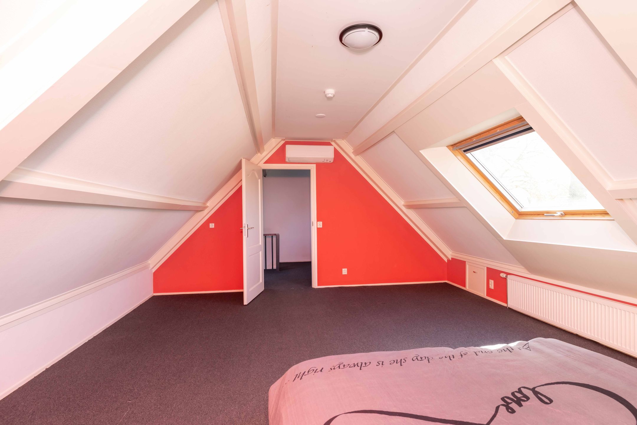 Foto 57 van Fluitenbergseweg 22