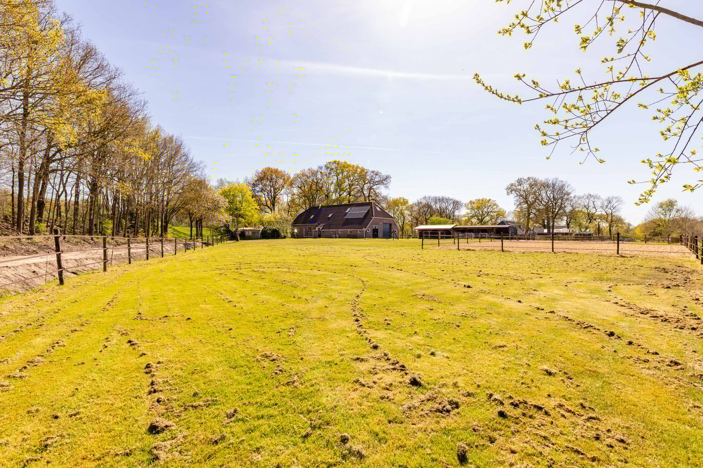 Foto 59 van Fluitenbergseweg 22