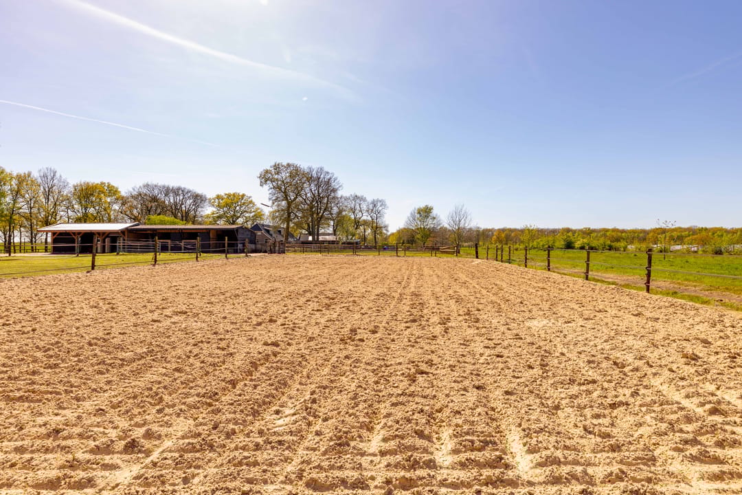 Foto 62 van Fluitenbergseweg 22