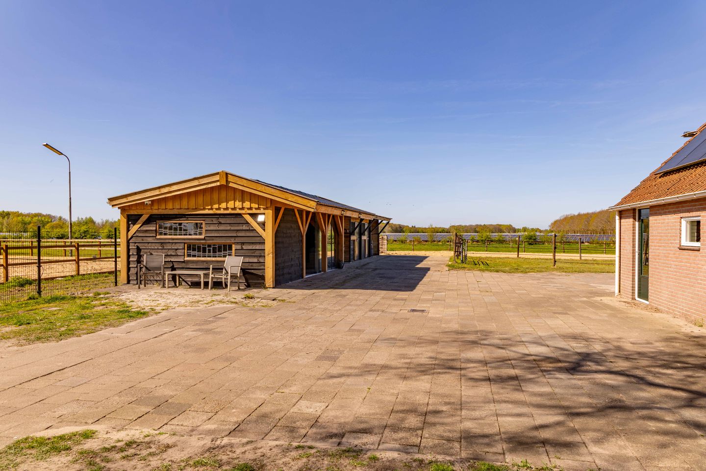 Foto 64 van Fluitenbergseweg 22