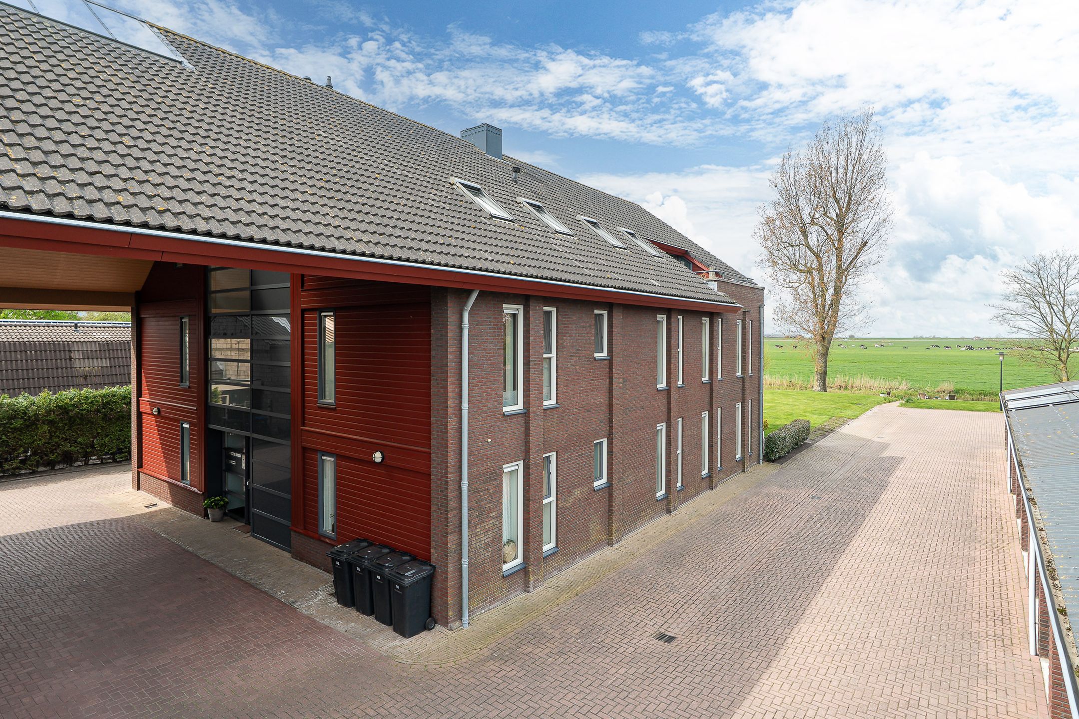 Foto 12 van Noard 75-G