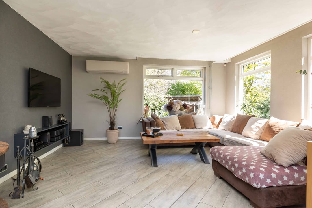 Foto 13 van Fluitenbergseweg 22