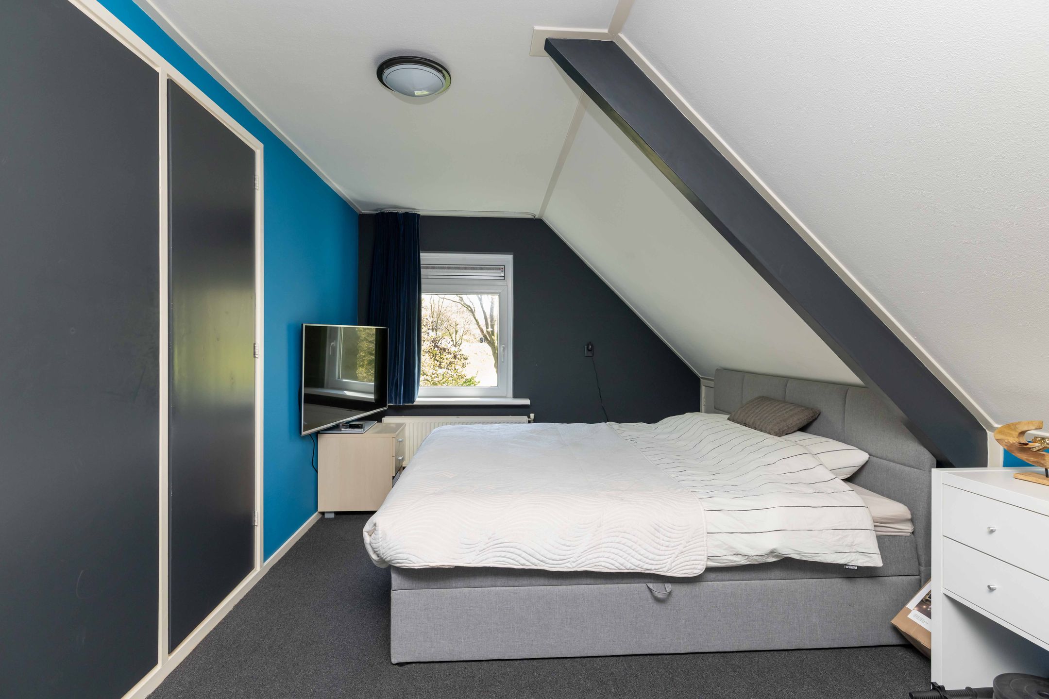 Foto 45 van Fluitenbergseweg 22