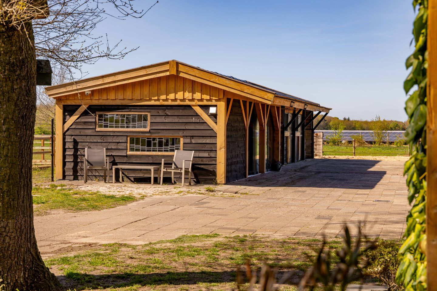 Foto 65 van Fluitenbergseweg 22