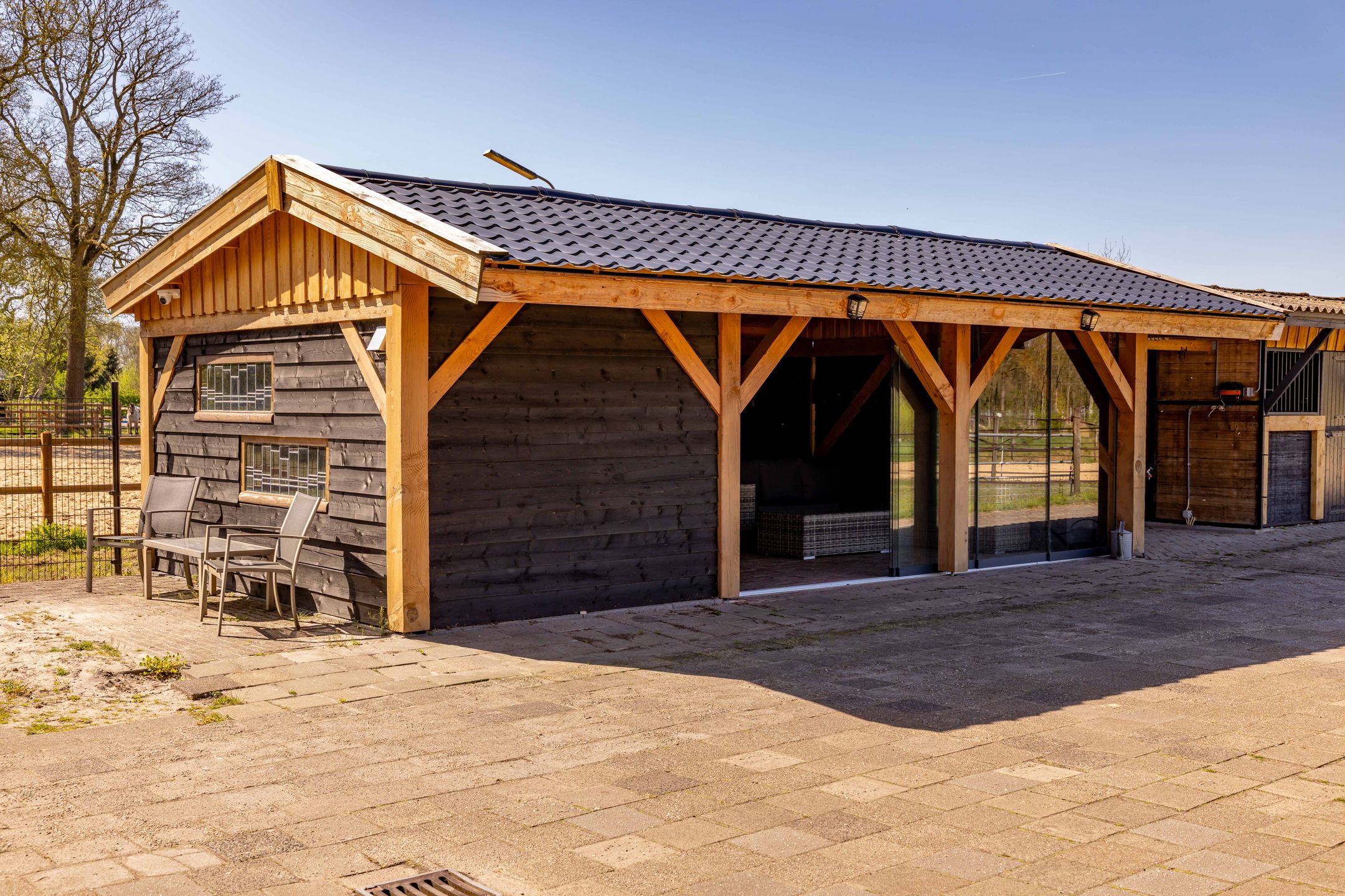 Foto 66 van Fluitenbergseweg 22