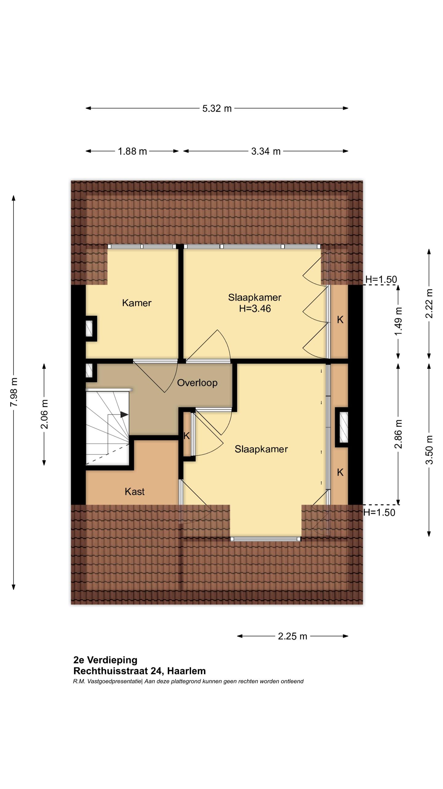 Foto 35 van Rechthuisstraat 24