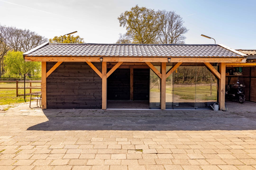 Foto 67 van Fluitenbergseweg 22