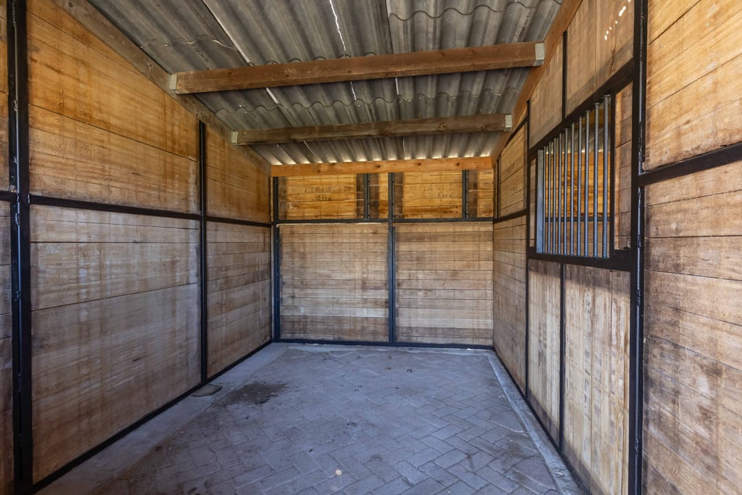 Foto 71 van Fluitenbergseweg 22