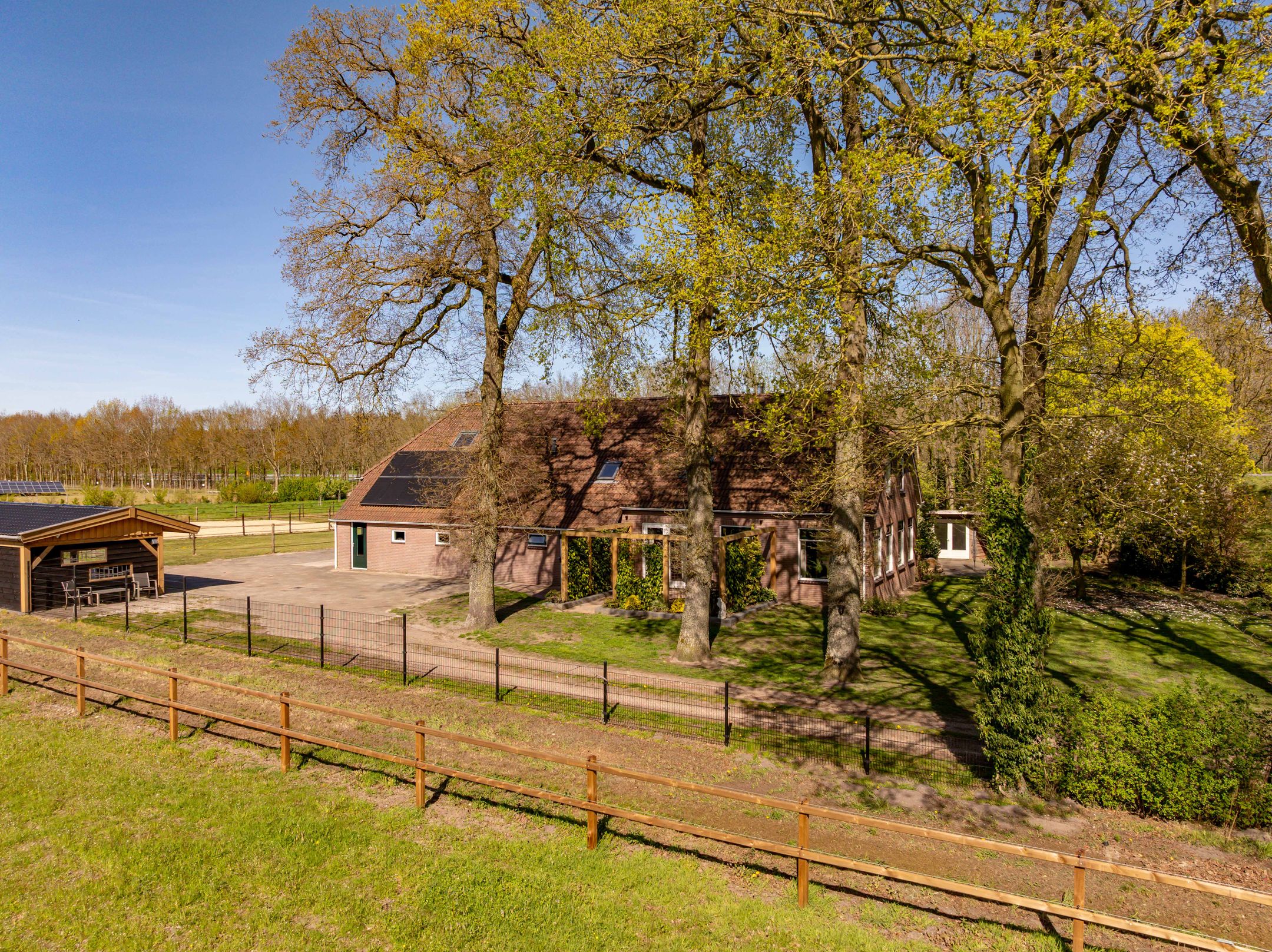 Foto 81 van Fluitenbergseweg 22