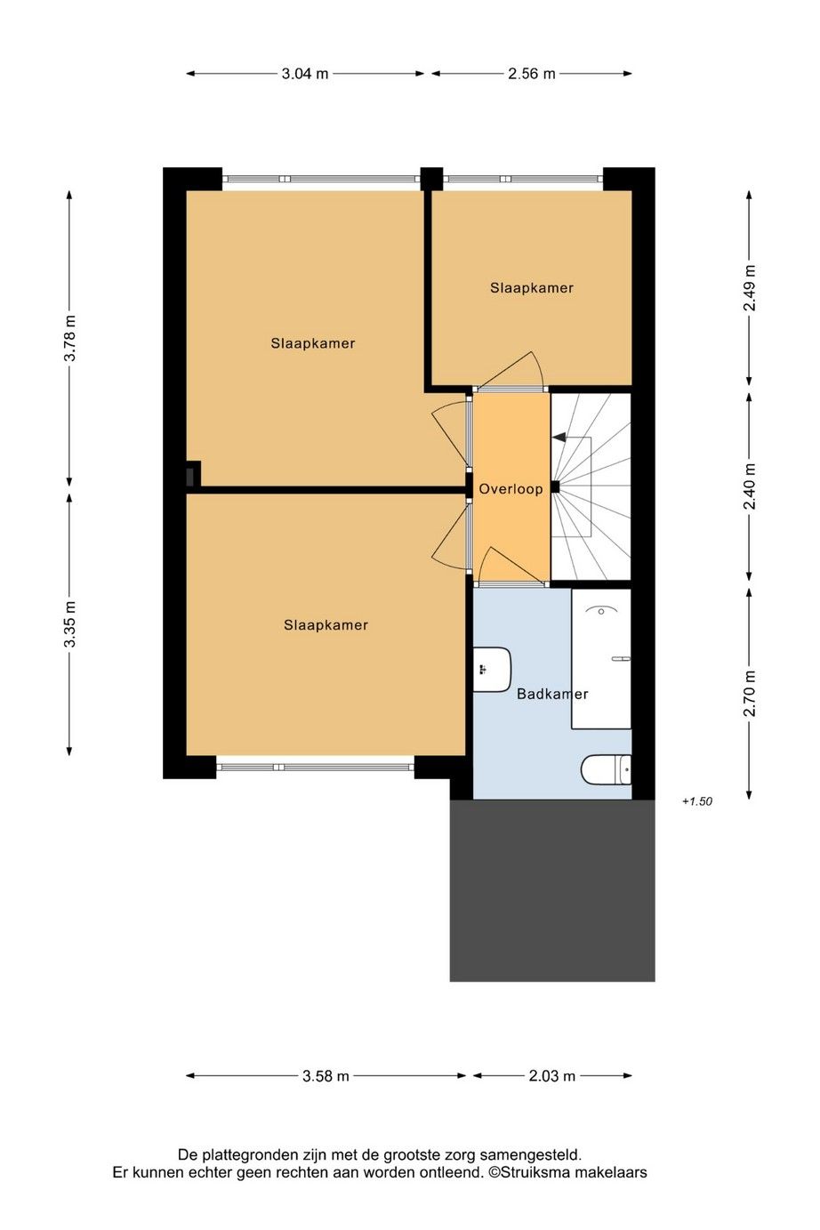 Foto 38 van de Hoppen 113