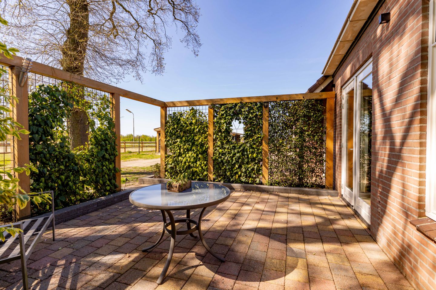 Foto 74 van Fluitenbergseweg 22