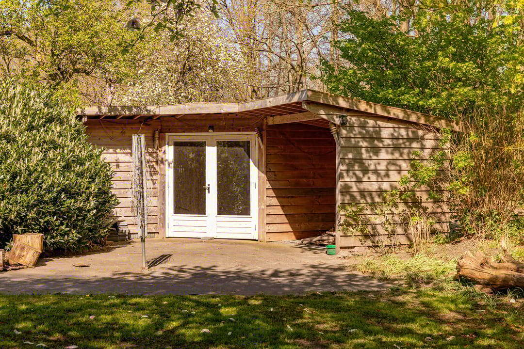 Foto 76 van Fluitenbergseweg 22