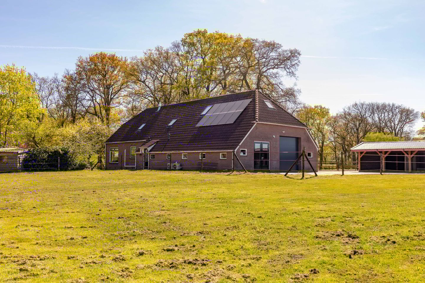 Foto 79 van Fluitenbergseweg 22