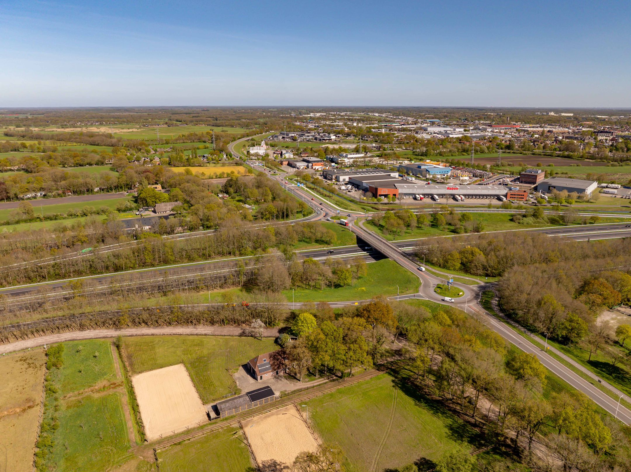 Foto 84 van Fluitenbergseweg 22