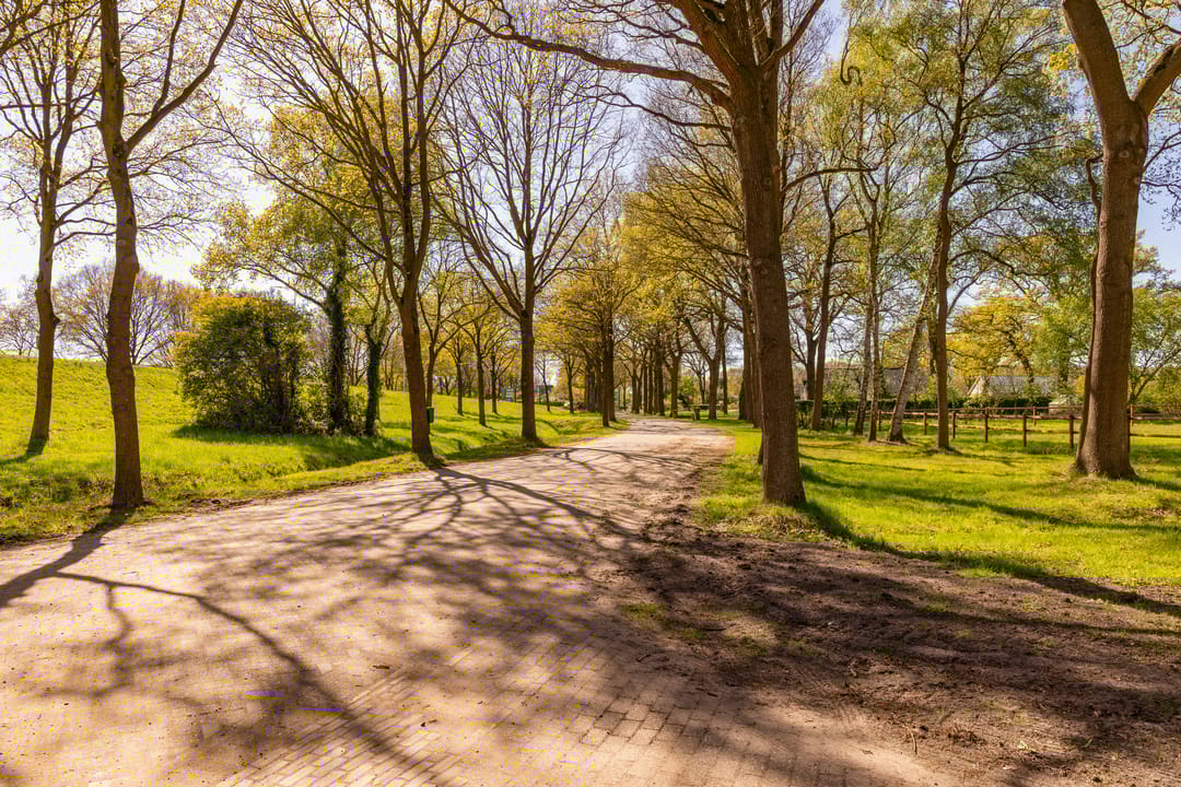 Foto 83 van Fluitenbergseweg 22