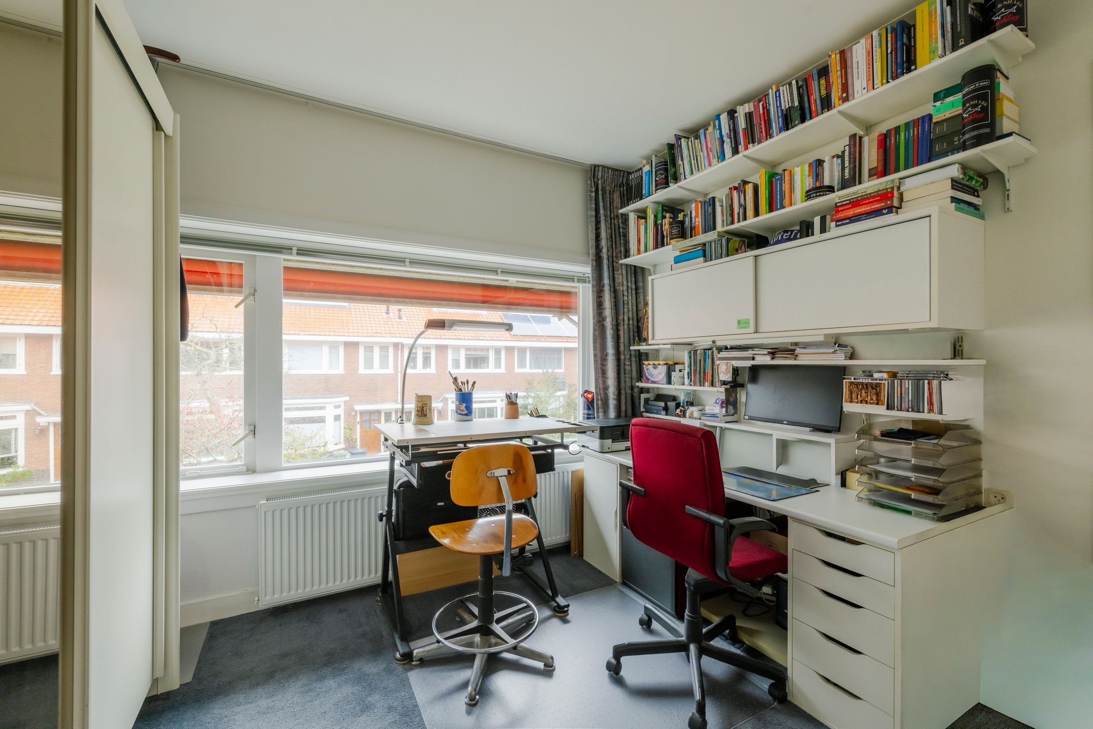 Foto 18 van Rechthuisstraat 24