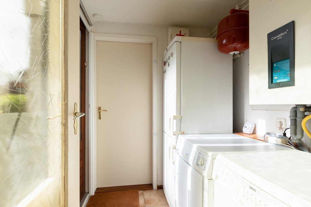 Foto 11 van de Hoppen 113