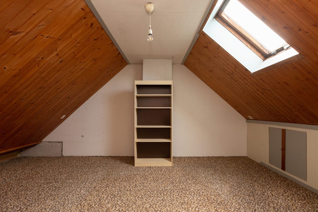 Foto 26 van de Hoppen 113