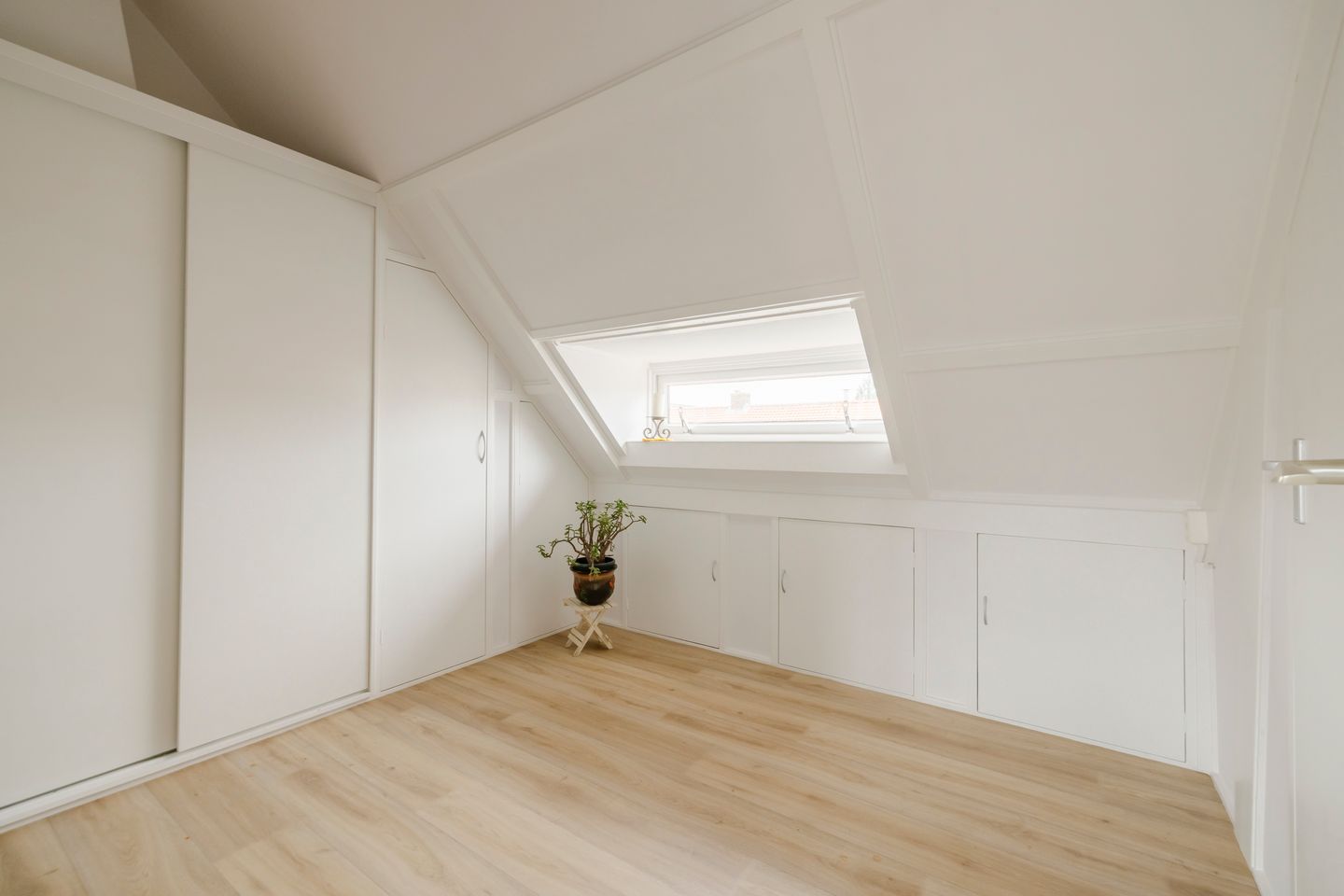 Foto 20 van Rechthuisstraat 24