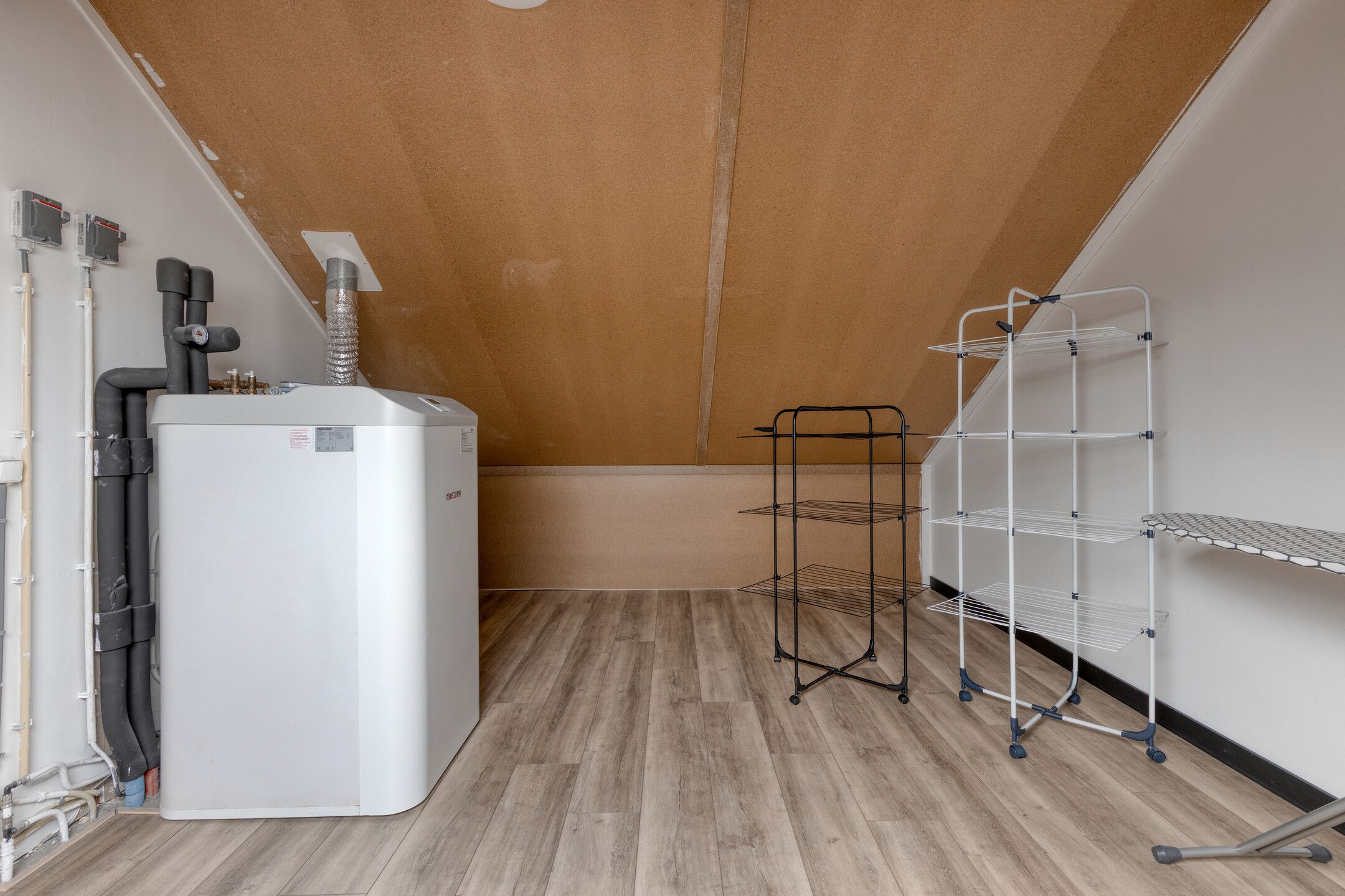 Foto 30 van Veenbos 14