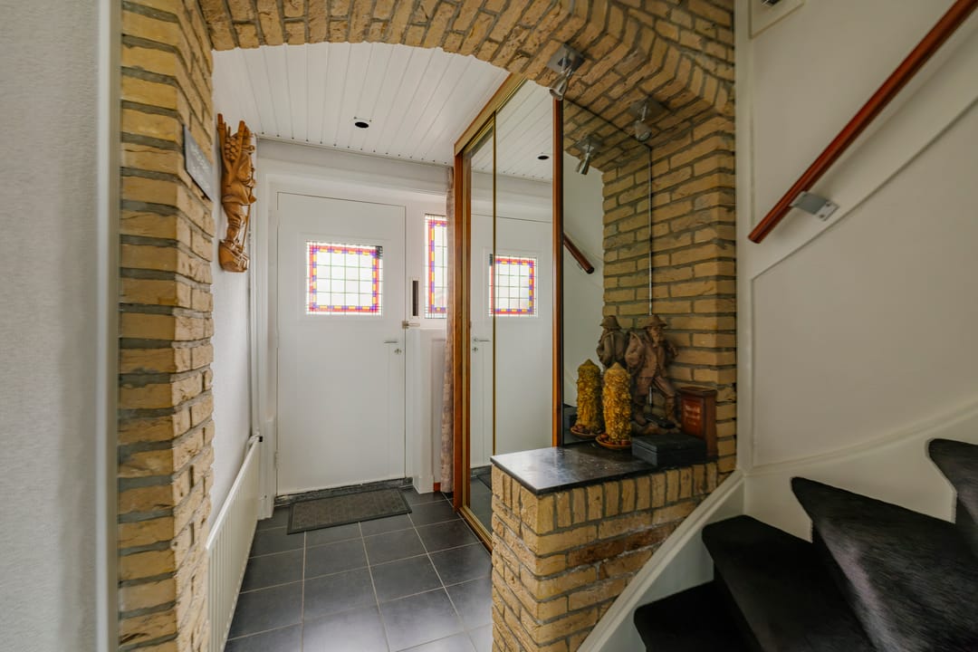 Foto 28 van Rechthuisstraat 24