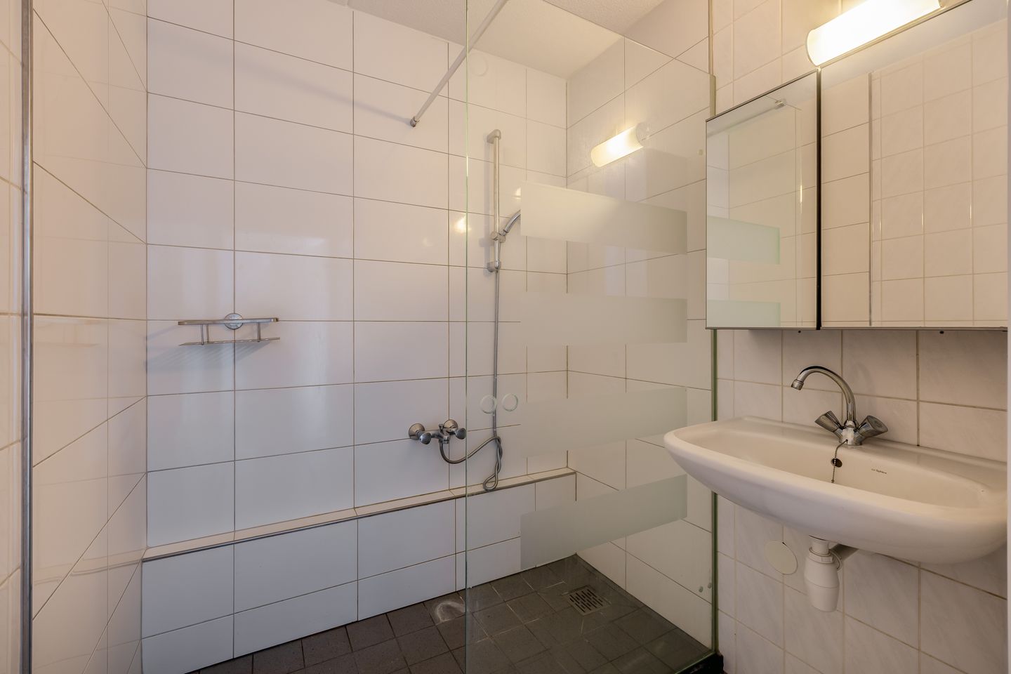 Photo 10 of Muntstraat 58-J