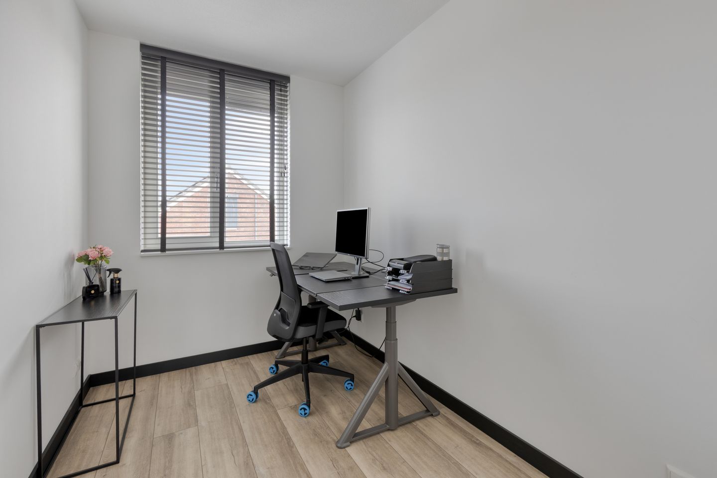 Foto 29 van Veenbos 14