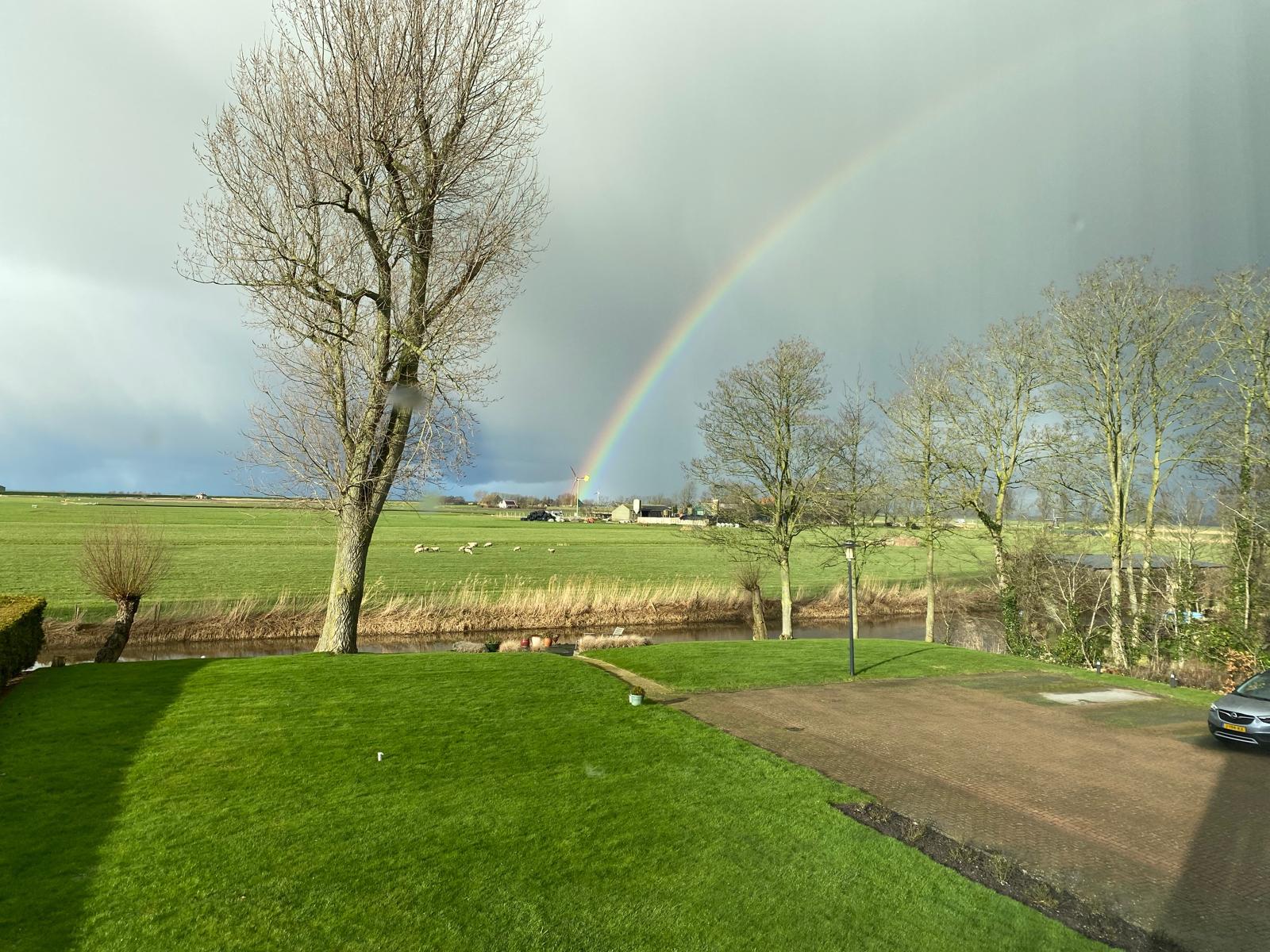 Foto 57 van Noard 75-G