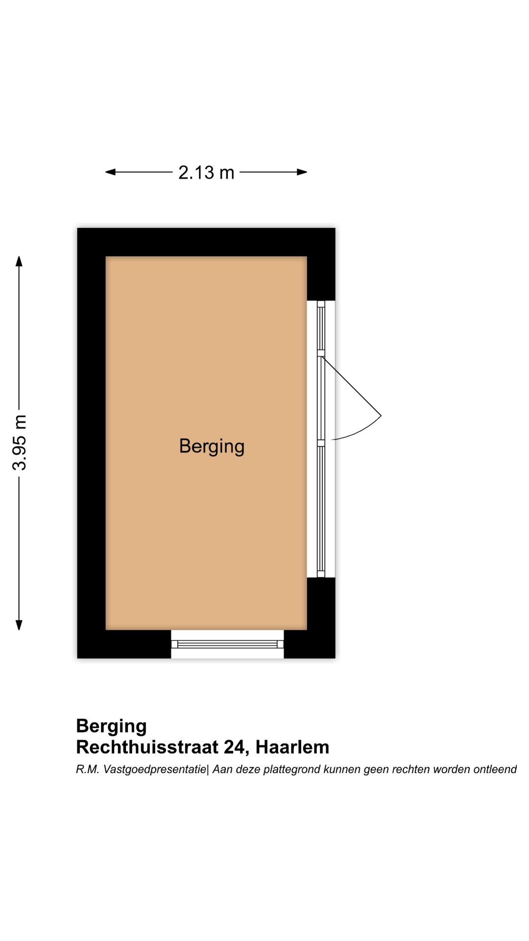 Foto 37 van Rechthuisstraat 24