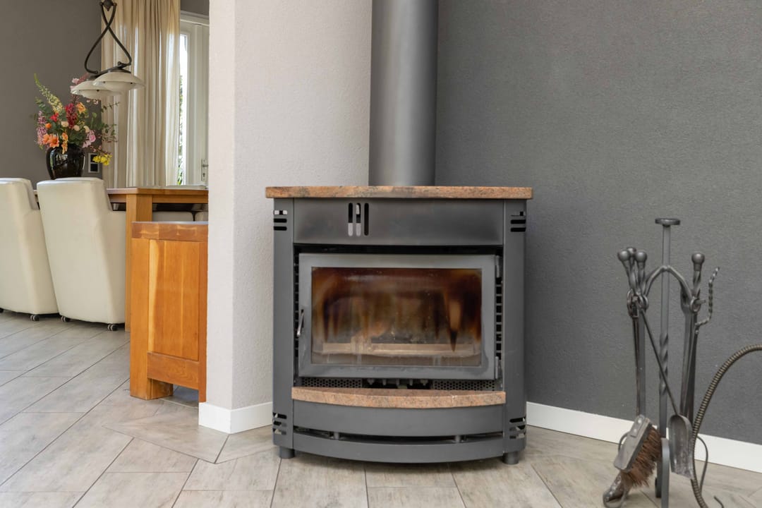 Foto 16 van Fluitenbergseweg 22