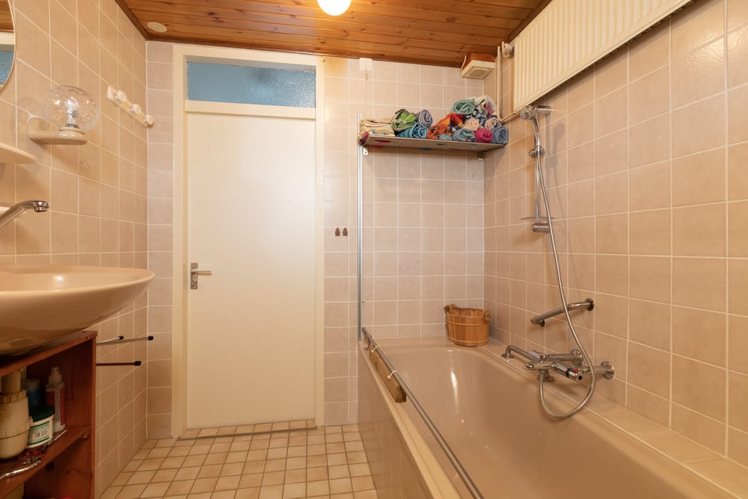 Foto 23 van de Hoppen 113